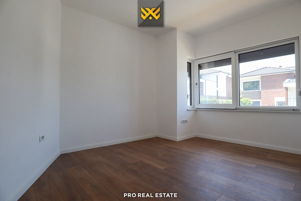 Shtëpi 273.8m² për #SHITJE në Lagjen Sofalia Hills.