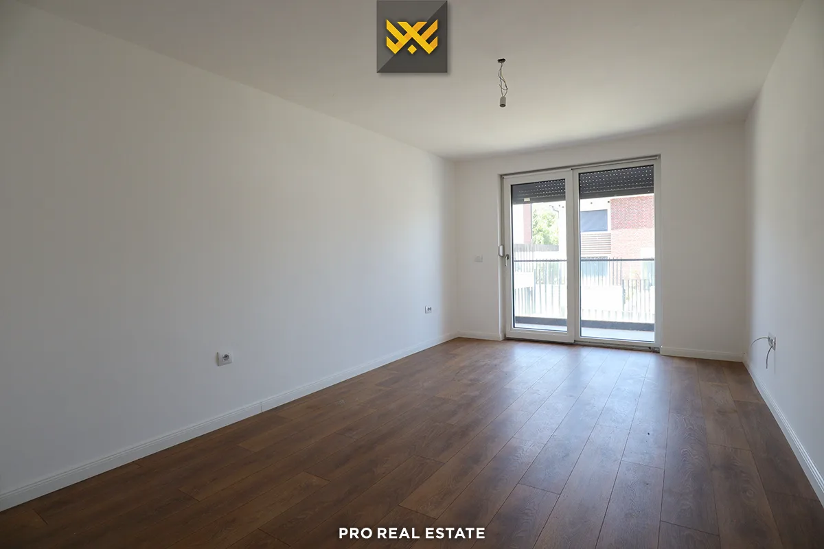 Shtëpi 273.8m² për #SHITJE në Lagjen Sofalia Hills.