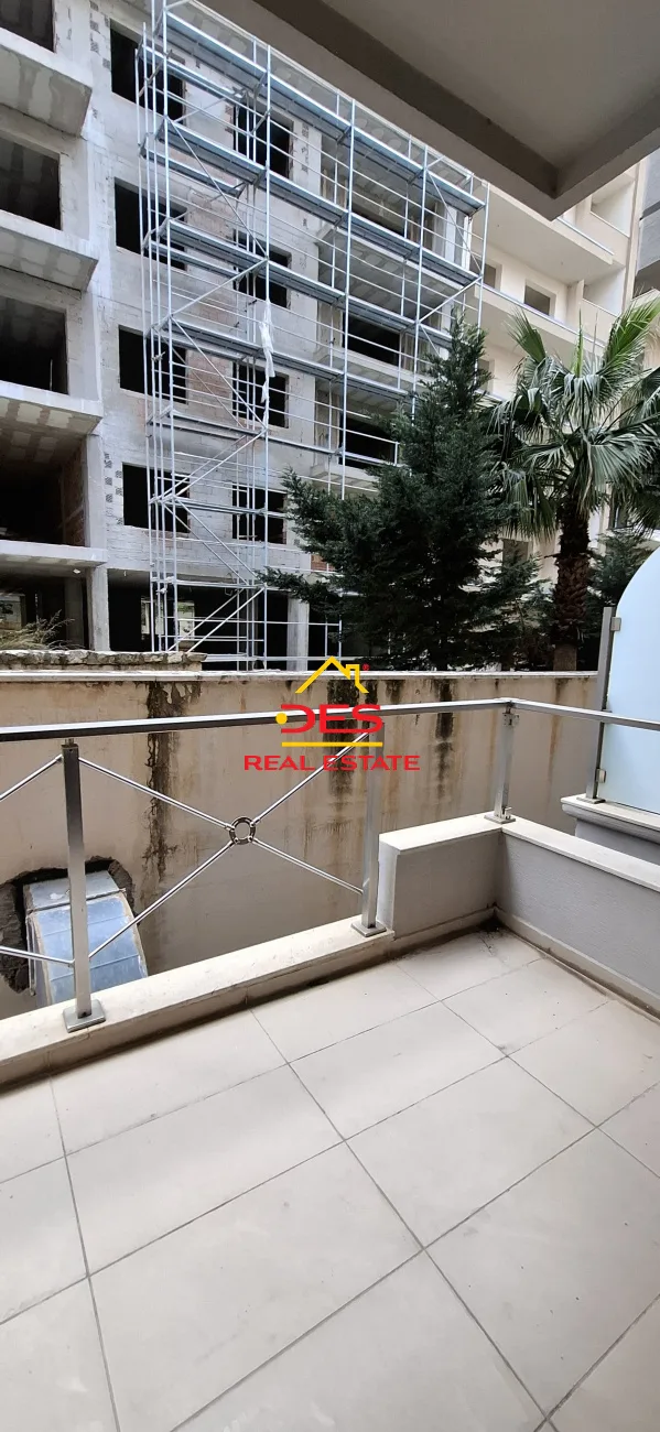 Jepet me qira apartament 2+1 te diamond hill,vlorë