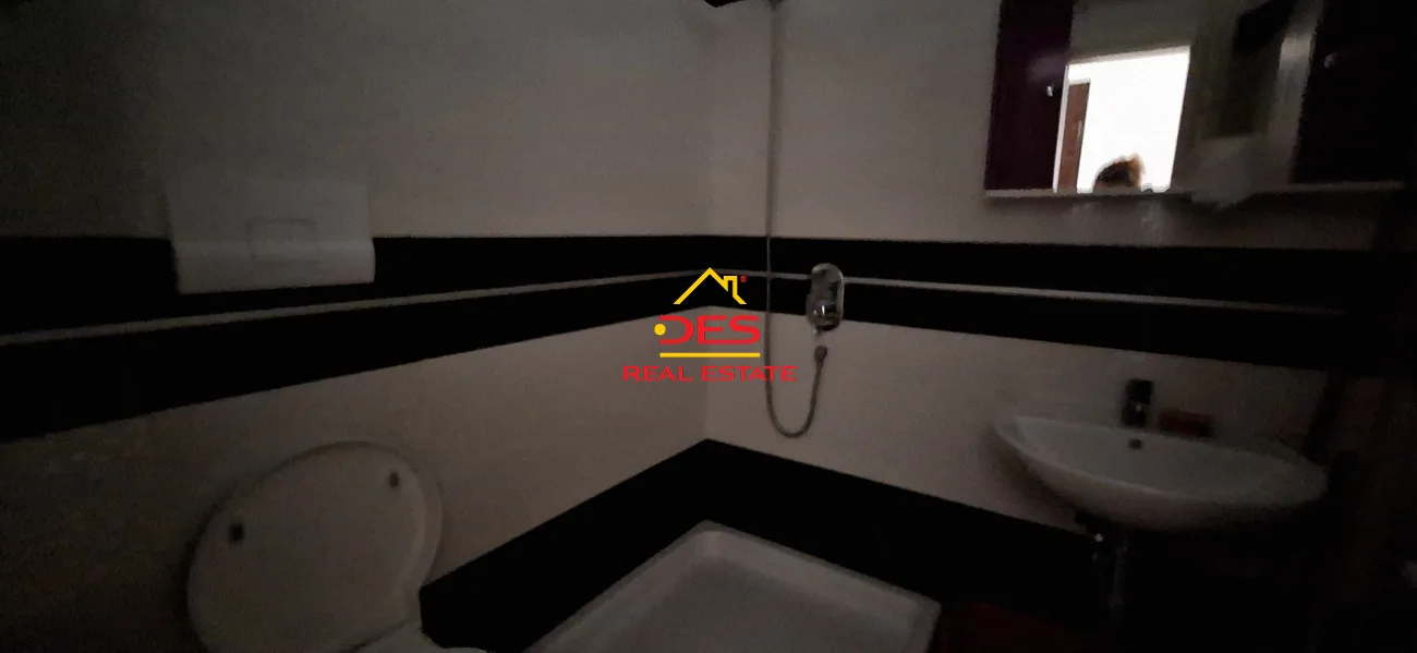 Jepet me qira apartament 2+1 te diamond hill,vlorë