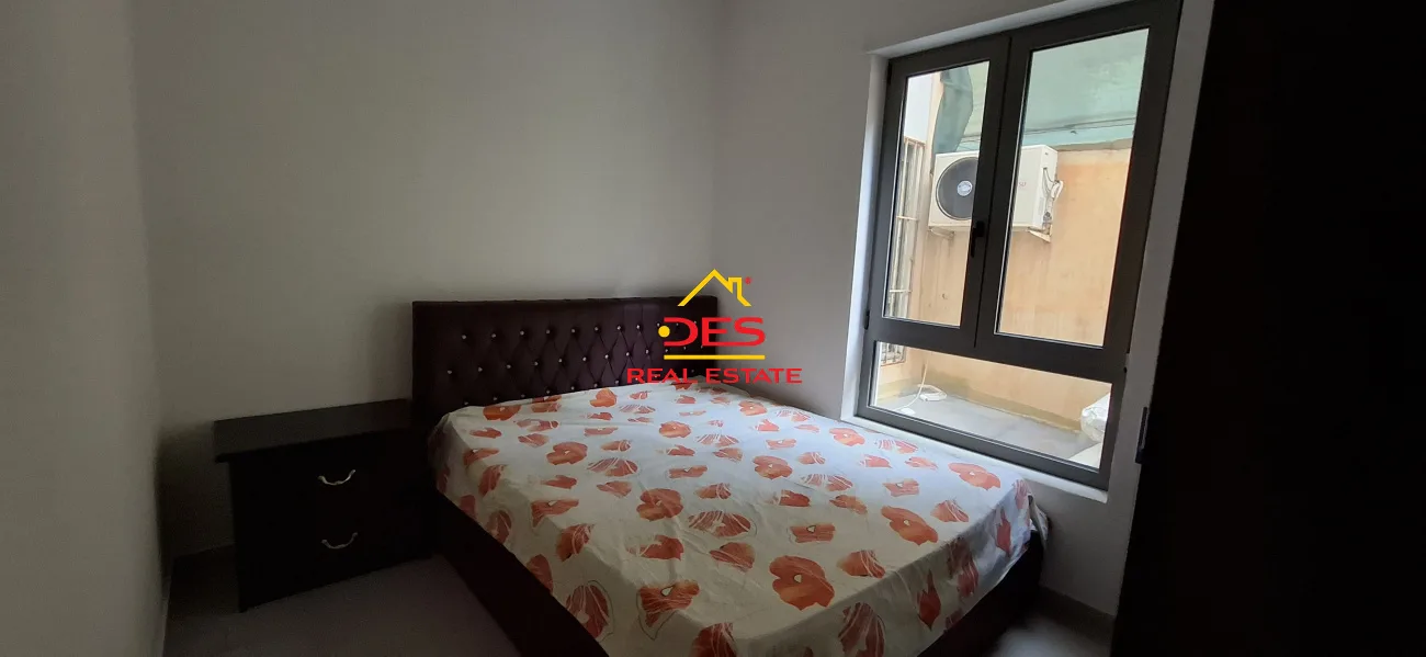 Jepet me qira apartament 2+1 te diamond hill,vlorë
