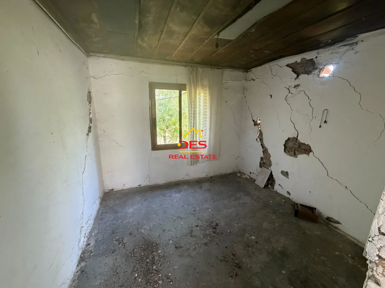 Shitet shtëpi private në panaja, vlorë.