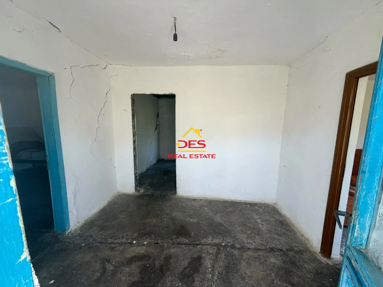 Shitet shtëpi private në panaja, vlorë.