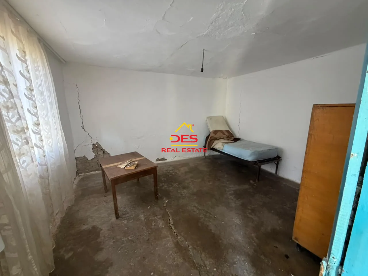 Shitet shtëpi private në panaja, vlorë.