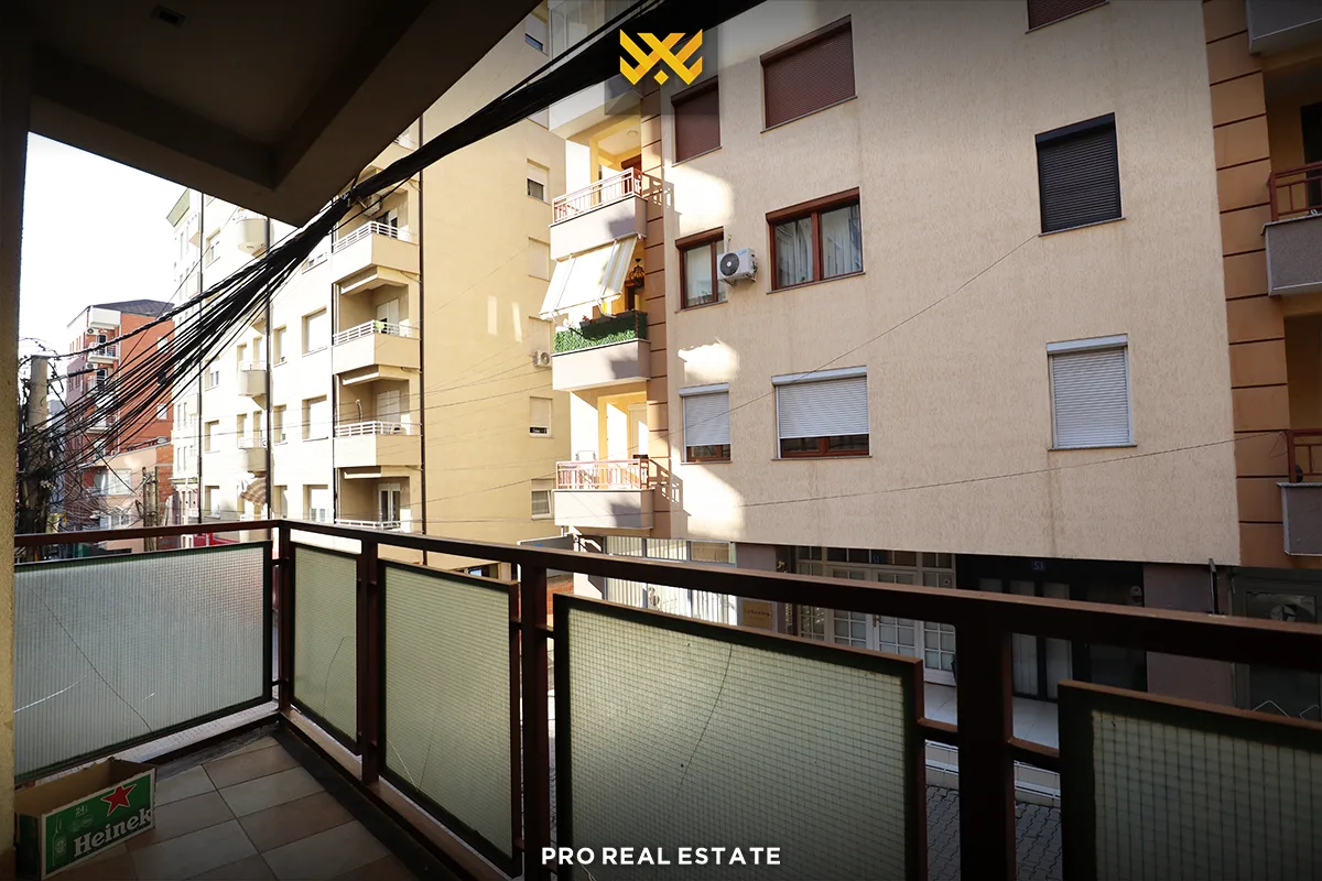 Shtëpi-Objekt 324m² me #QIRA në Qendër.