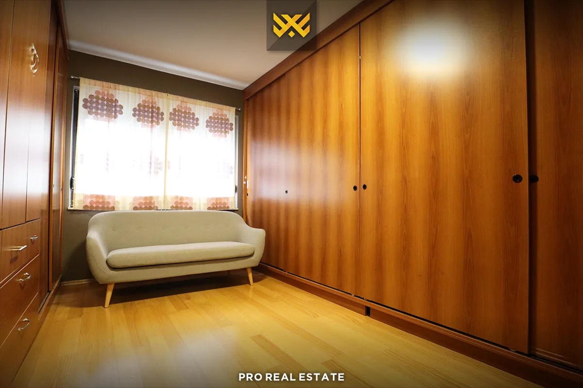 Shtëpi-Objekt 324m² me #QIRA në Qendër.