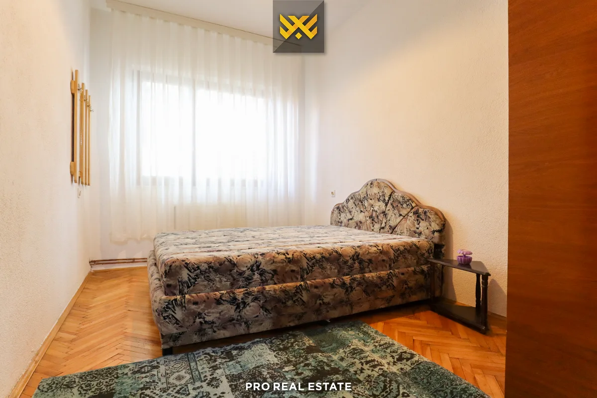 Kat shtëpie 80m² me #QIRA në Velani