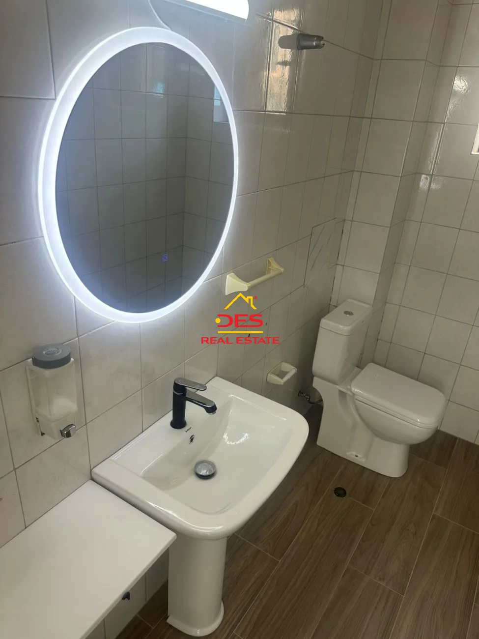 Jepet me qera ambjent biznesi tek “bulevadi zogu i “!