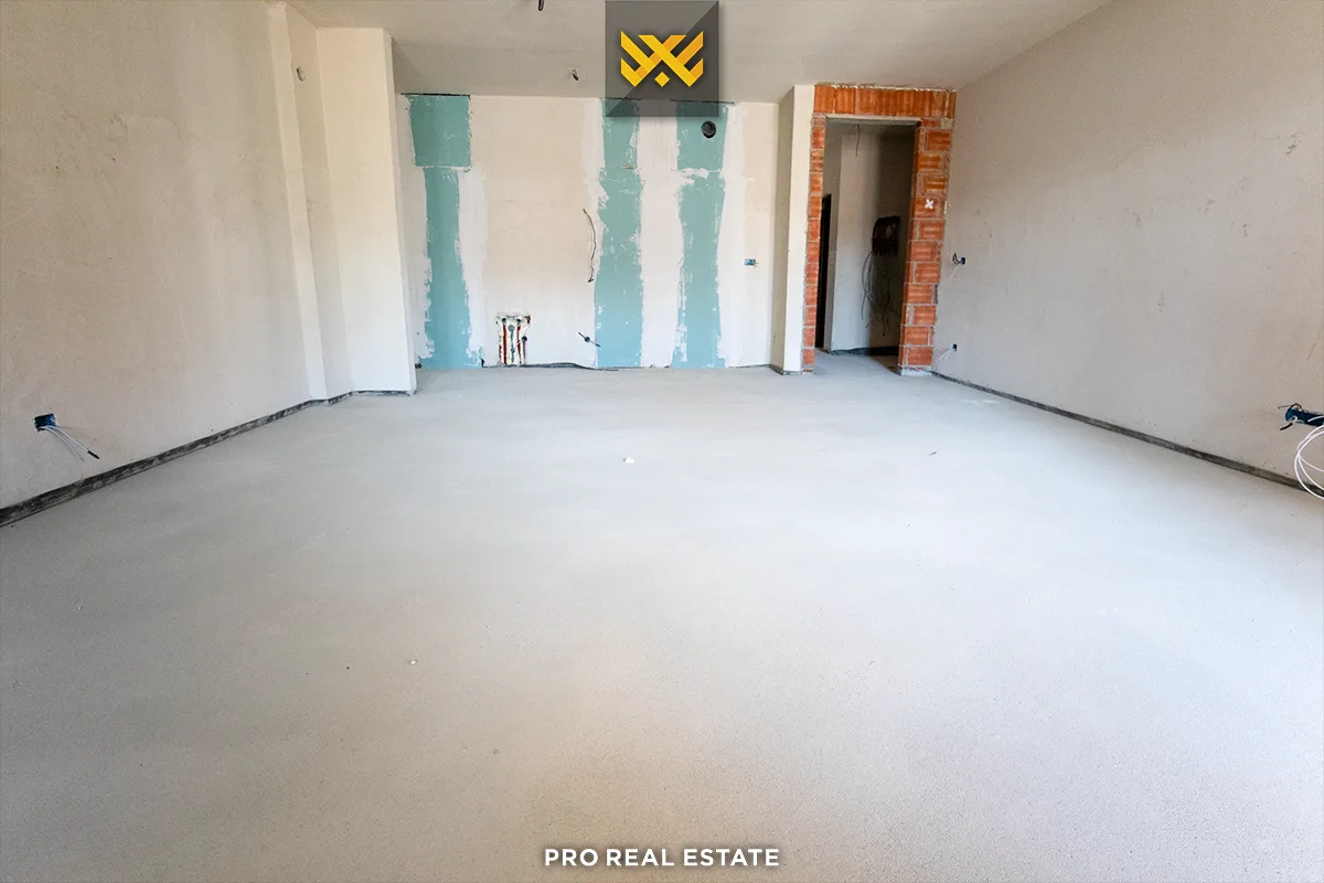 Banesë 101m² për #SHITJE te Mati 1.