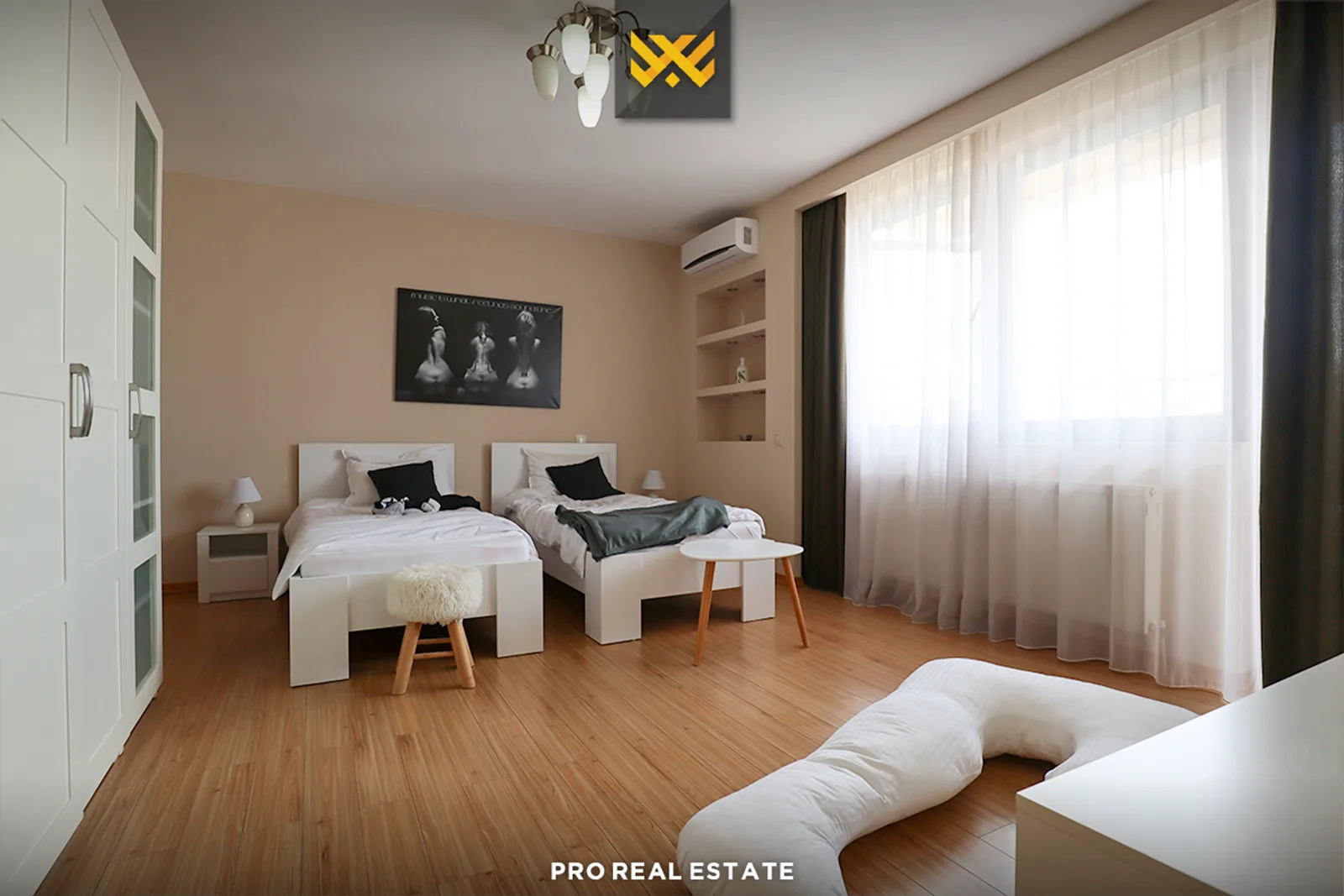Shtëpi 606m² në #SHITJE në Taslixhe.