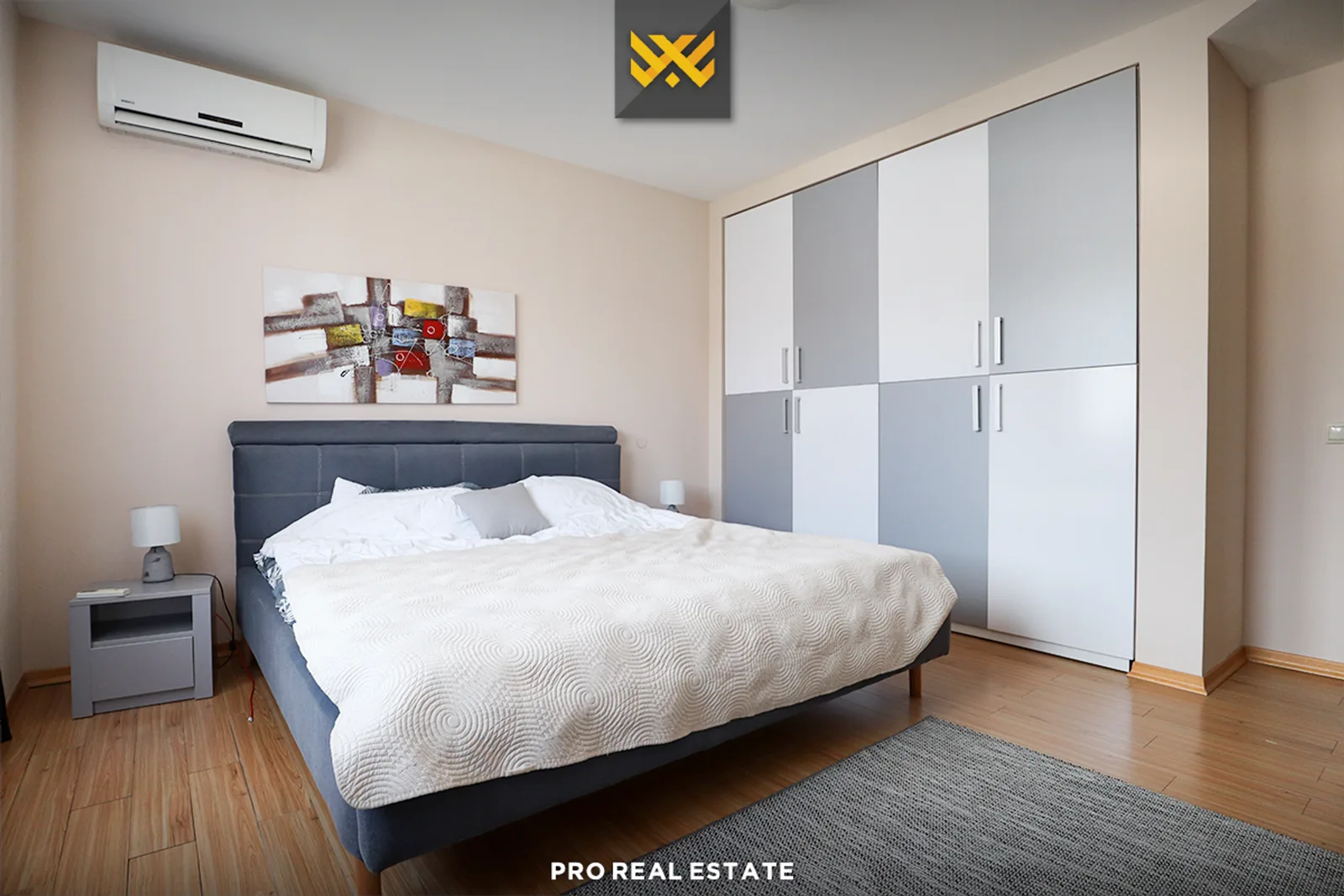 Shtëpi 606m² në #SHITJE në Taslixhe.
