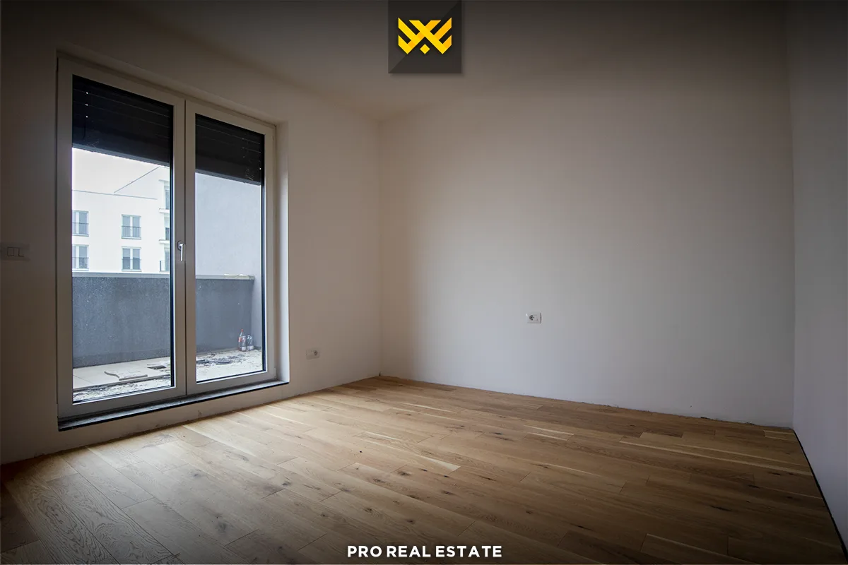 Banesë/Penthouse 148.5m² në #SHITJE te Lagjja e Spitalit.