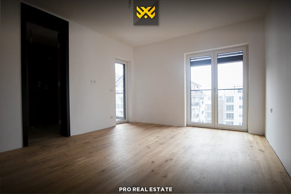 Banesë/Penthouse 148.5m² në #SHITJE te Lagjja e Spitalit.