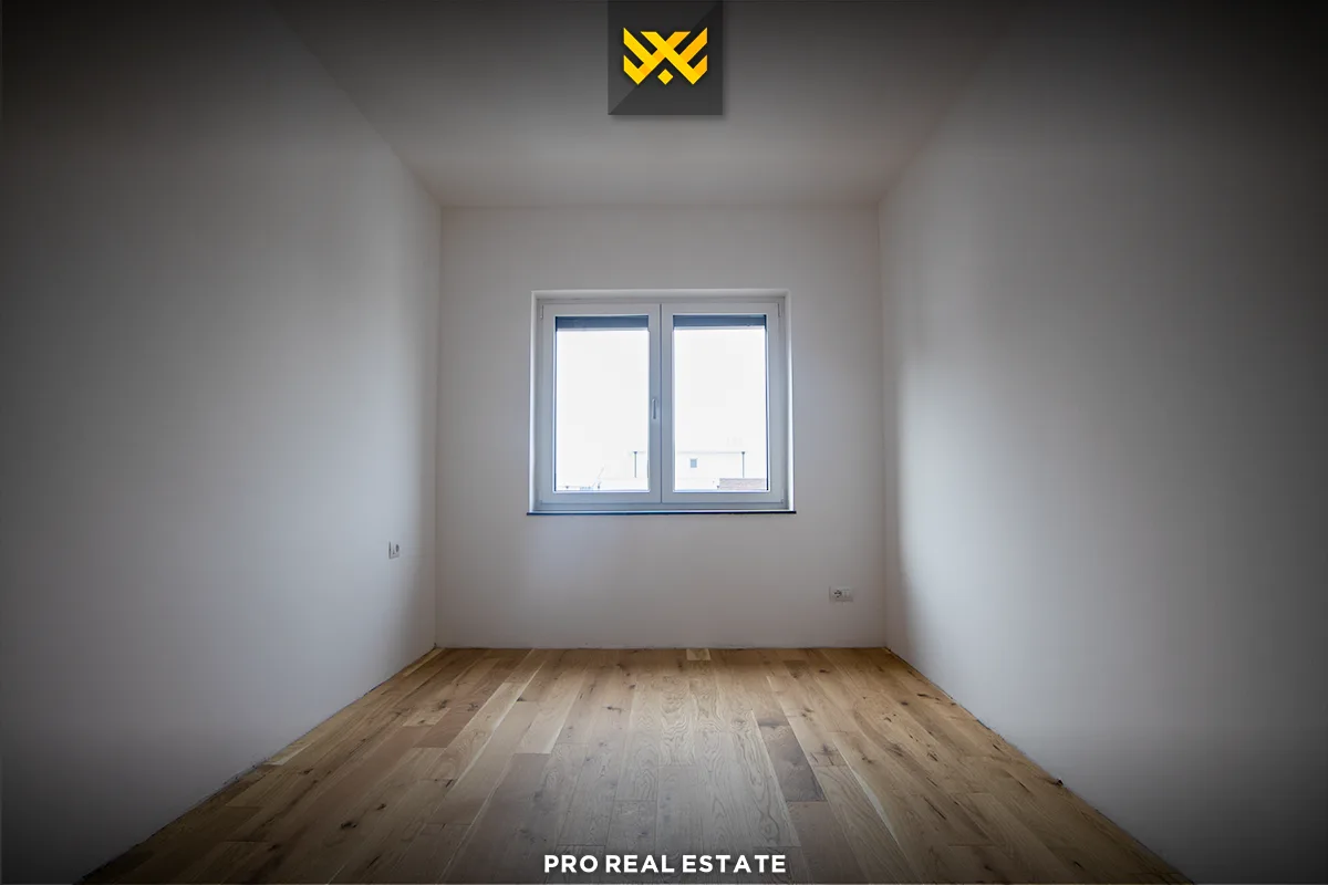 Banesë/Penthouse 148.5m² në #SHITJE te Lagjja e Spitalit.