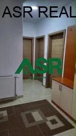 Banese 86 m2 me QIRA ne lagjen e Spitalit