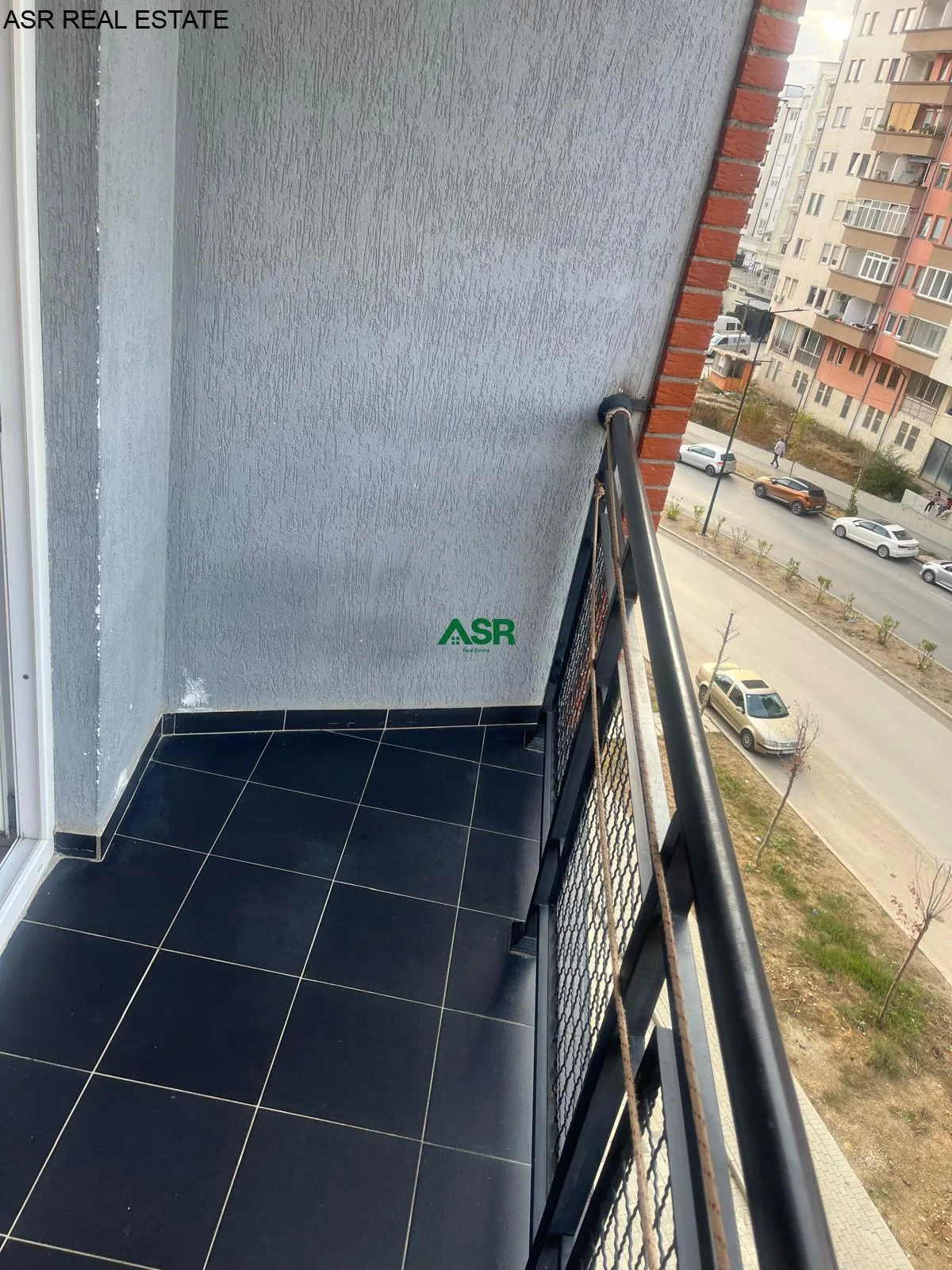 Banese 86 m2 me QIRA ne lagjen e Spitalit