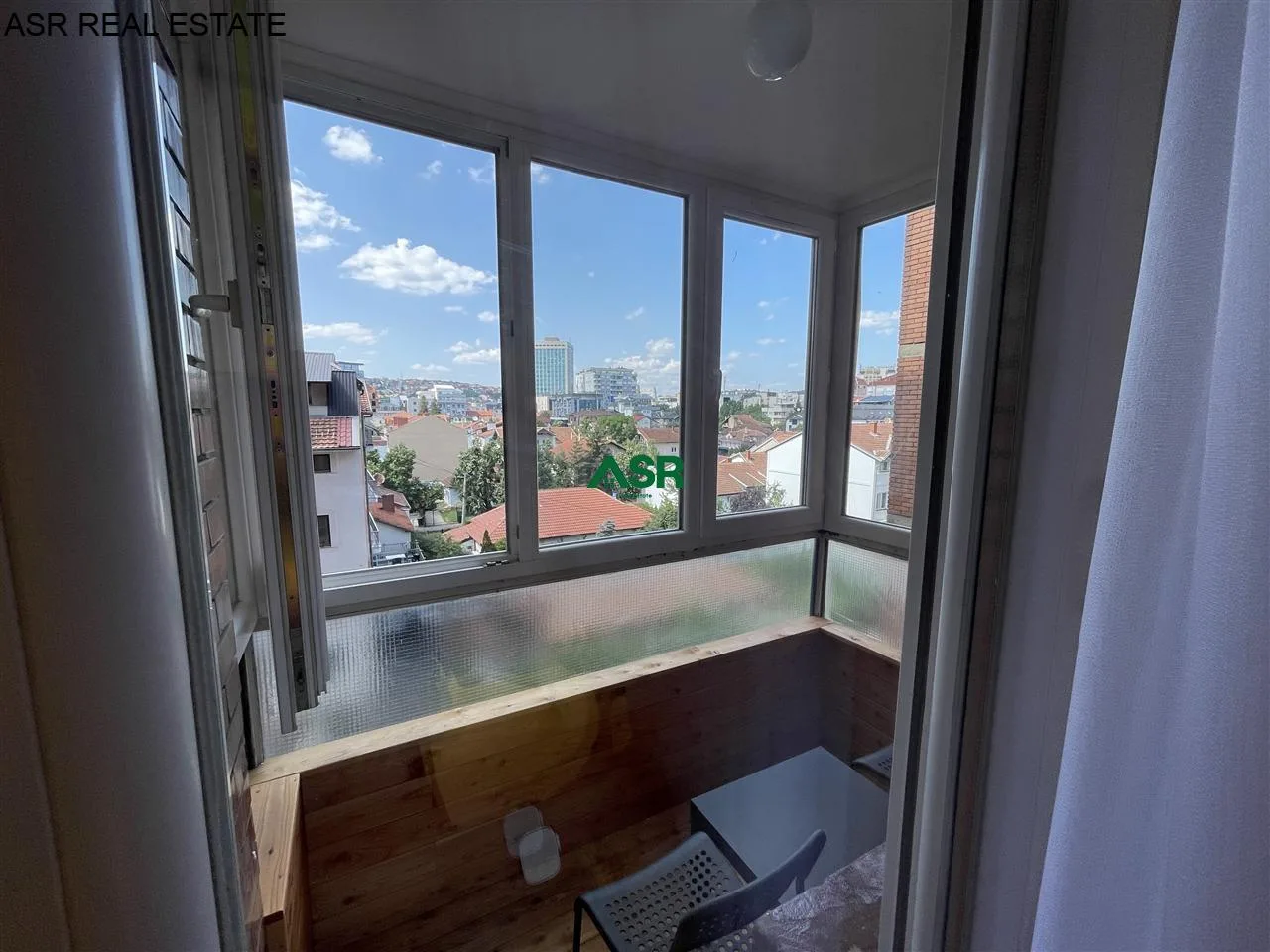 #ID:4148 Banesë 64.62m2 ne #shitje në Pejton