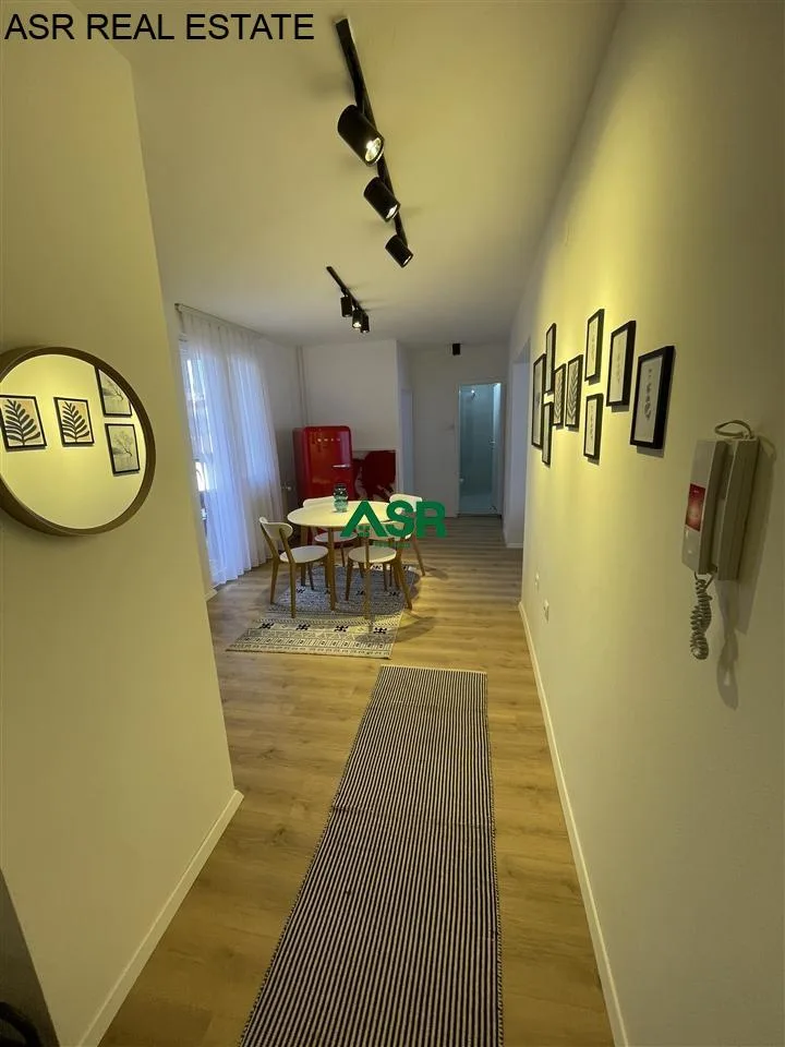 #ID:4148 Banesë 64.62m2 ne #shitje në Pejton