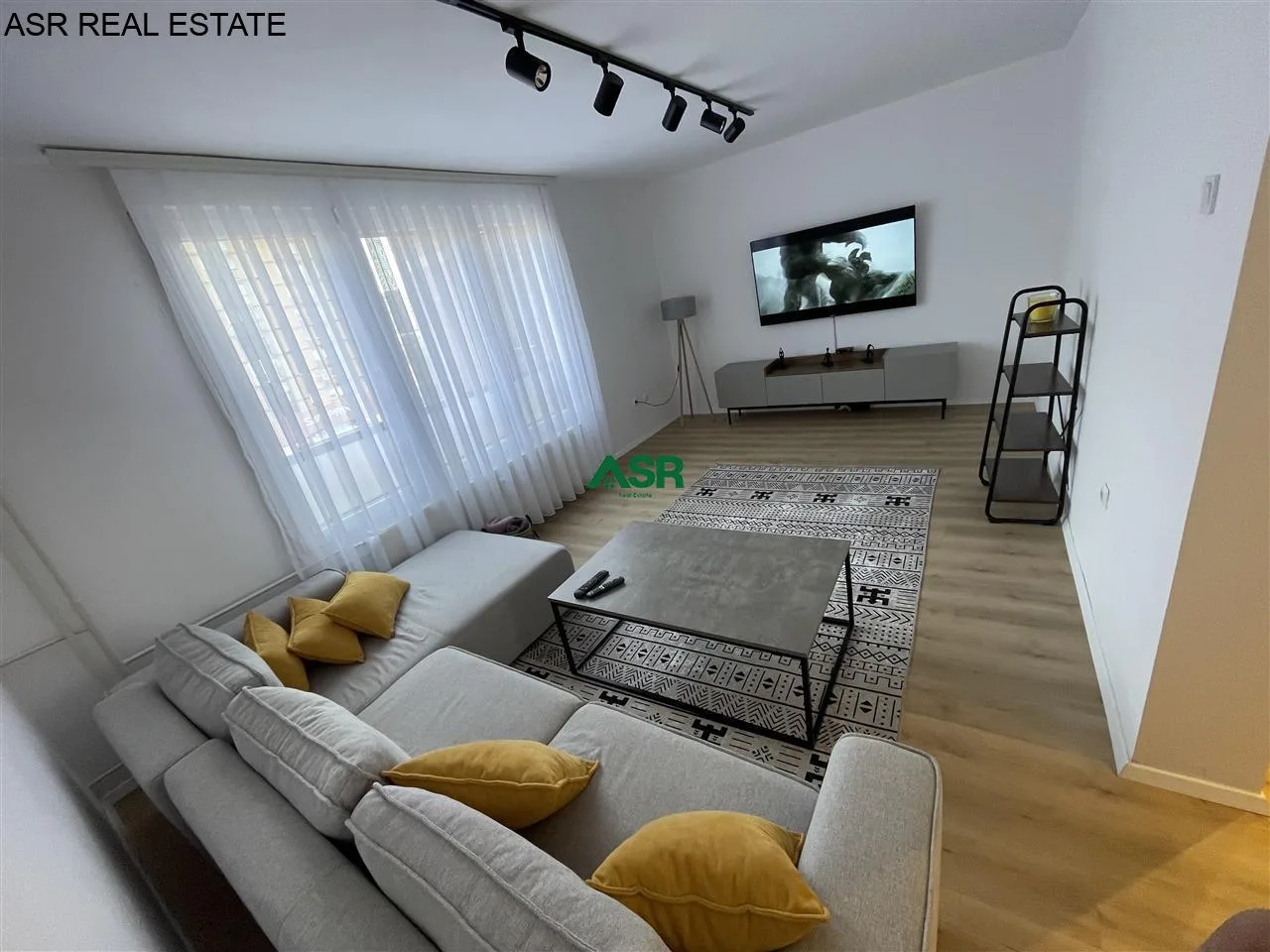 #ID:4148 Banesë 64.62m2 ne #shitje në Pejton