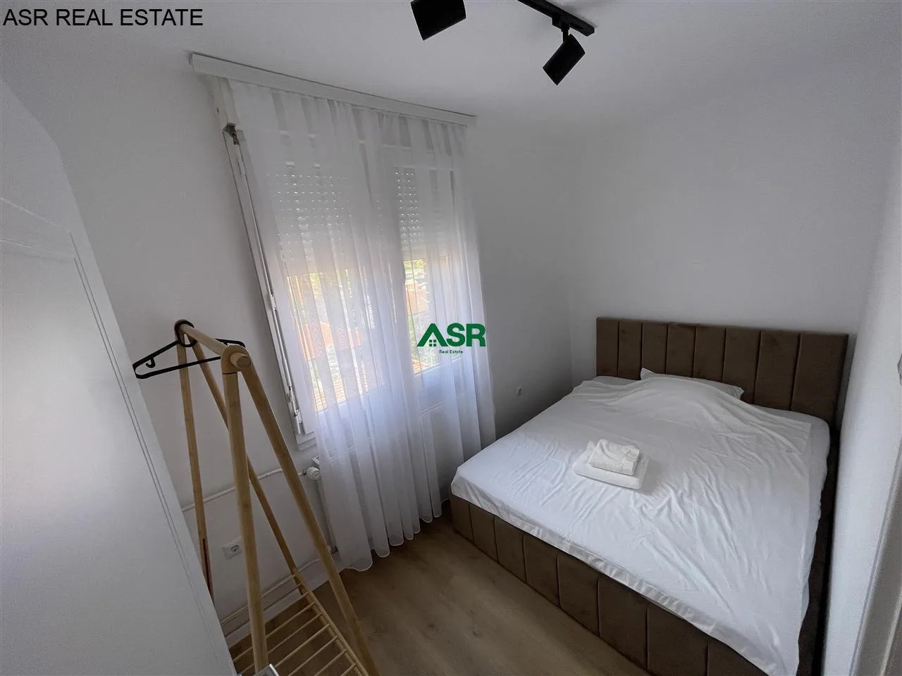 #ID:4148 Banesë 64.62m2 ne #shitje në Pejton