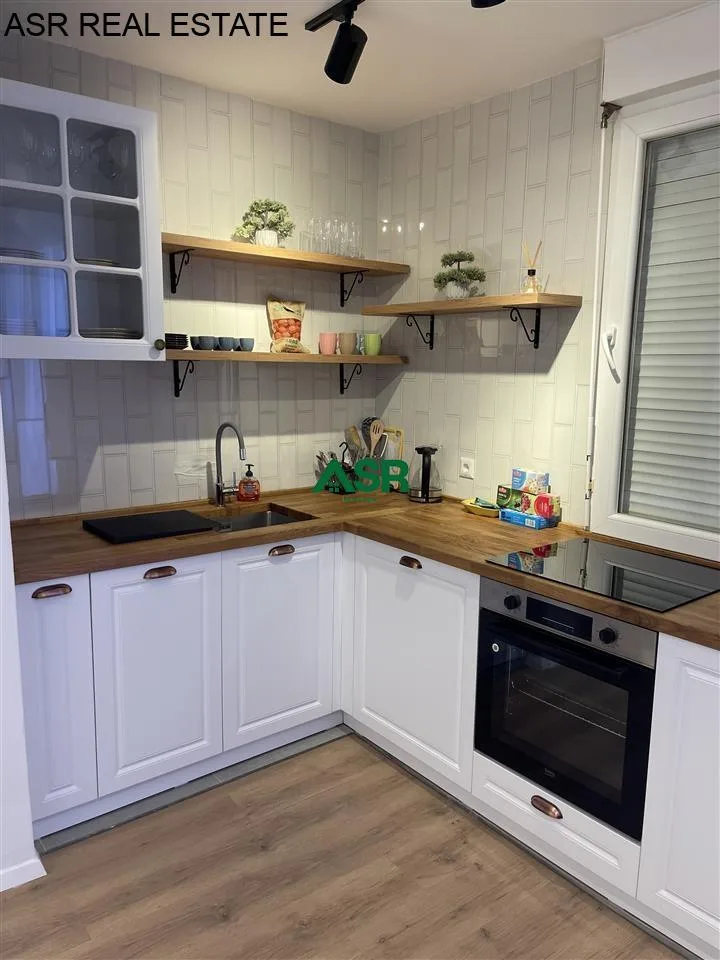#ID:4148 Banesë 64.62m2 ne #shitje në Pejton