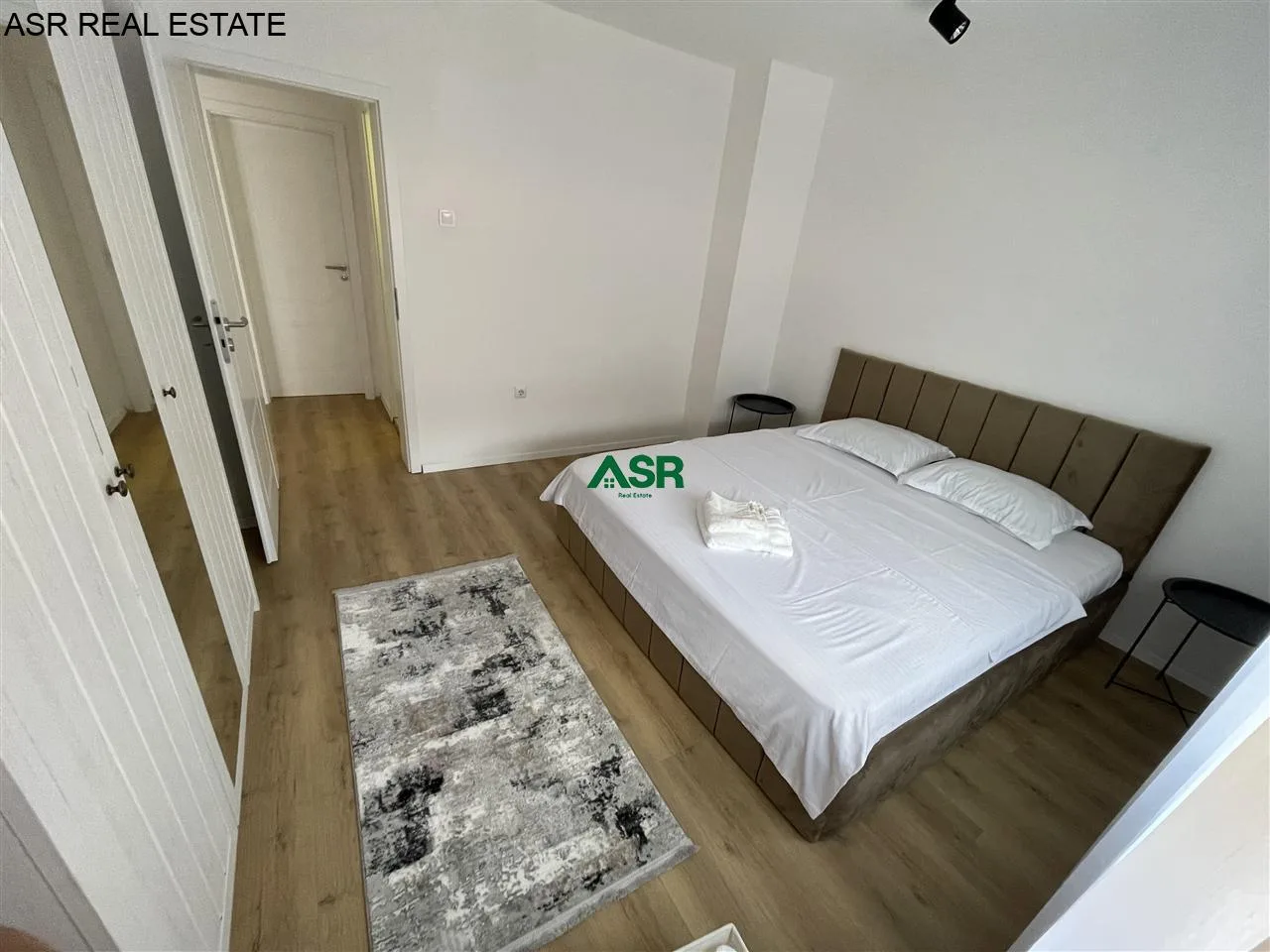 #ID:4148 Banesë 64.62m2 ne #shitje në Pejton