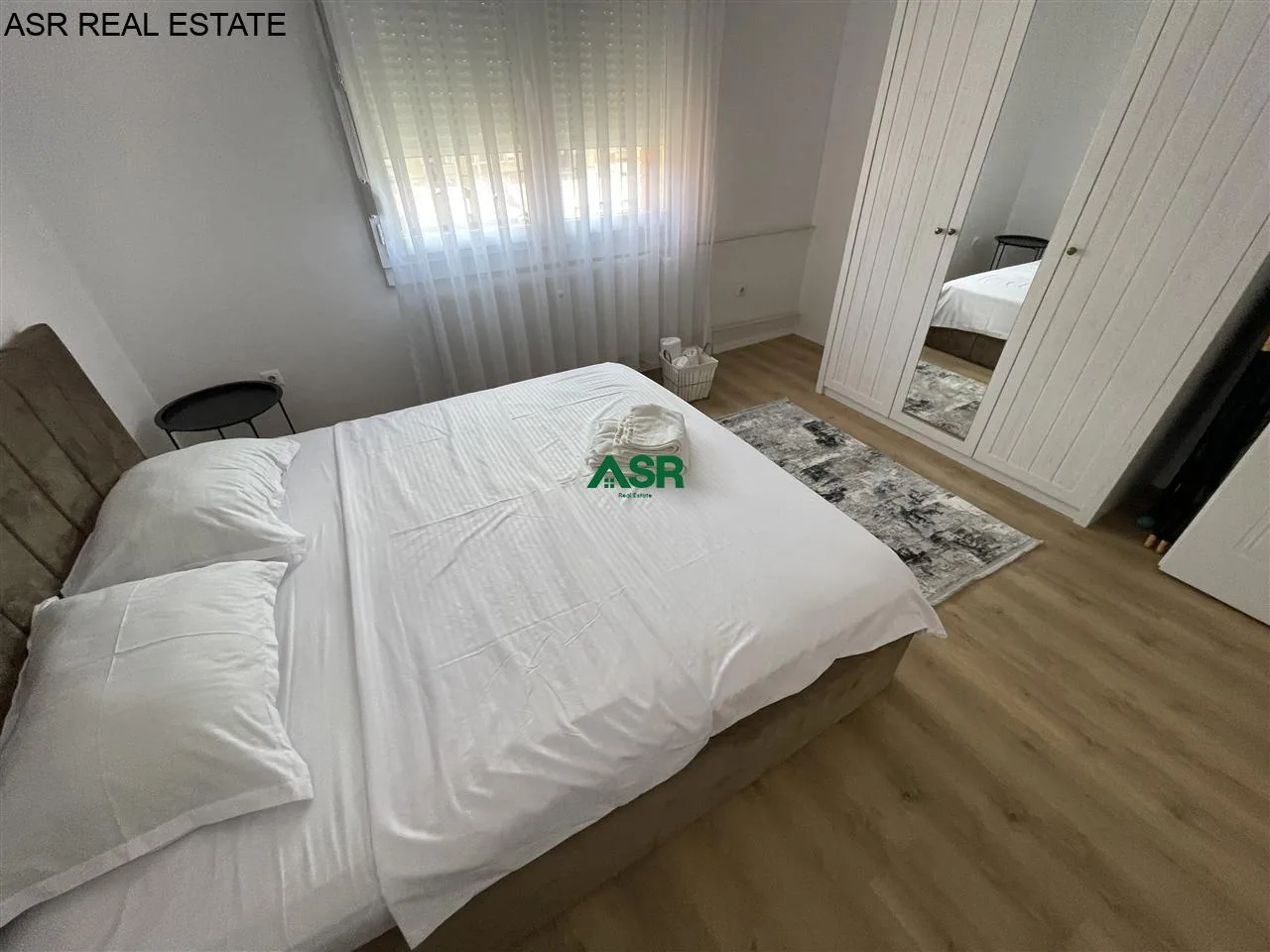 #ID:4148 Banesë 64.62m2 ne #shitje në Pejton