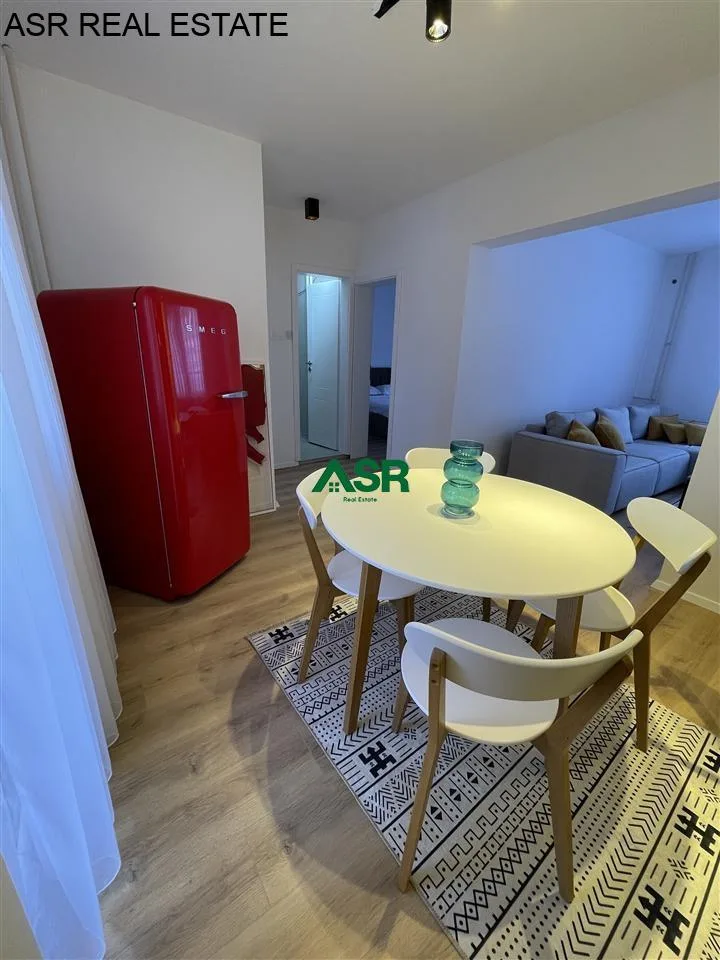 #ID:4148 Banesë 64.62m2 ne #shitje në Pejton