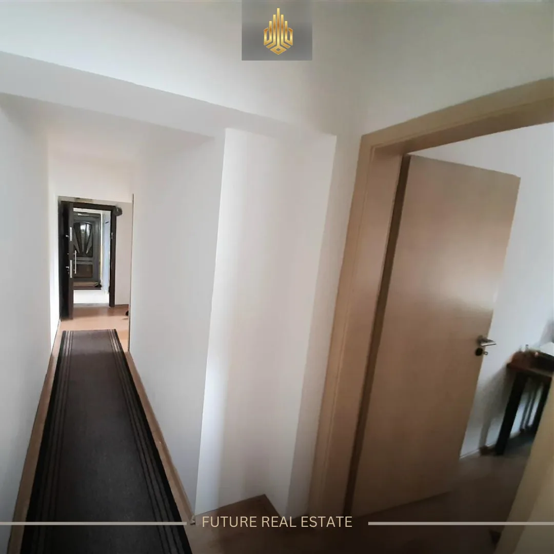 Banesë në SHITJE/44m²