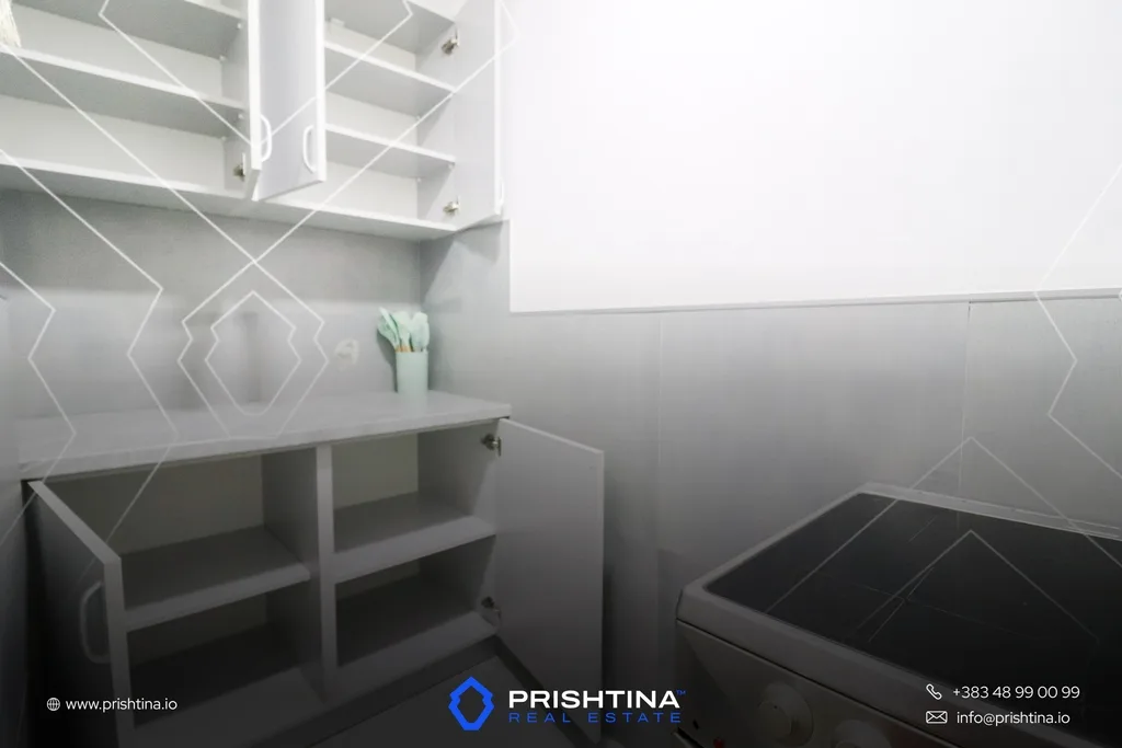 Penthouse ne #shitje 135m2 + 50m2 ne Dragodan