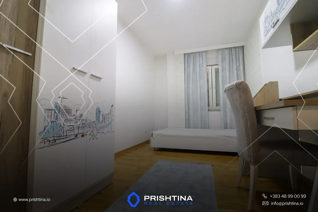 Penthouse ne #shitje 135m2 + 50m2 ne Dragodan