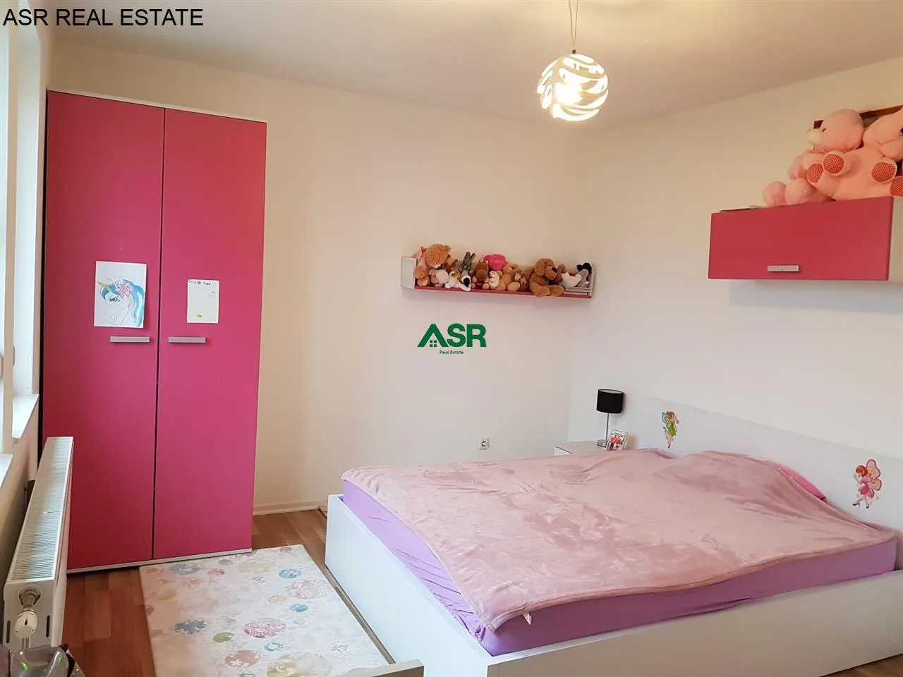 #ID:3135 Shtëpi 230m2 ne #shitje në Veternik