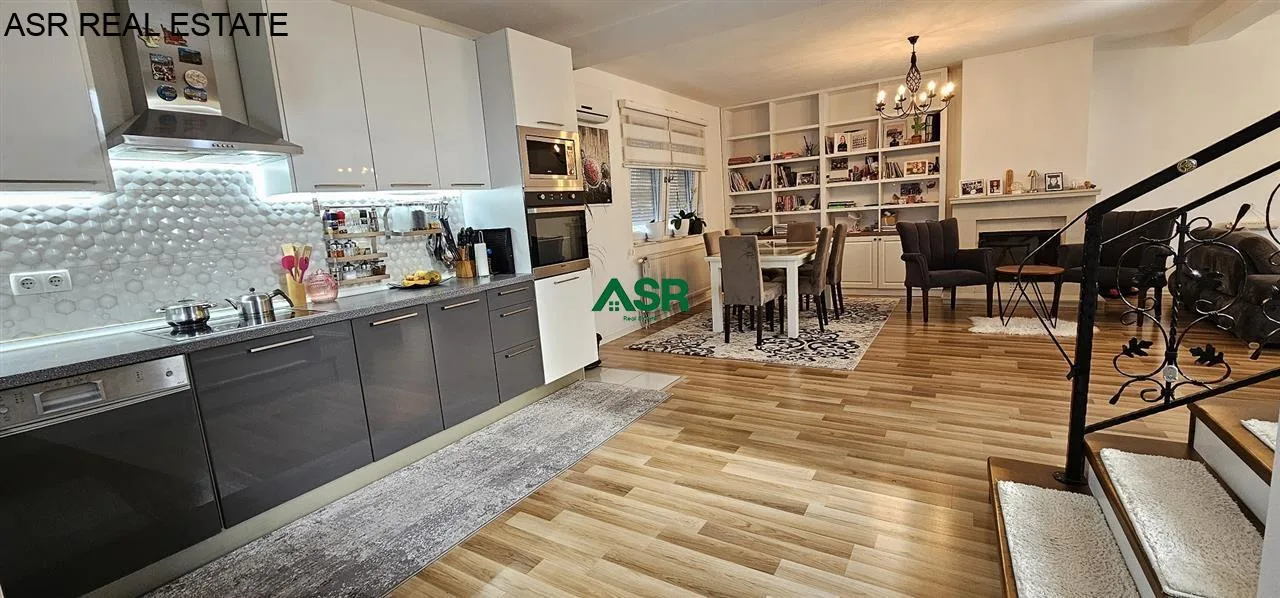 #ID:3135 Shtëpi 230m2 ne #shitje në Veternik