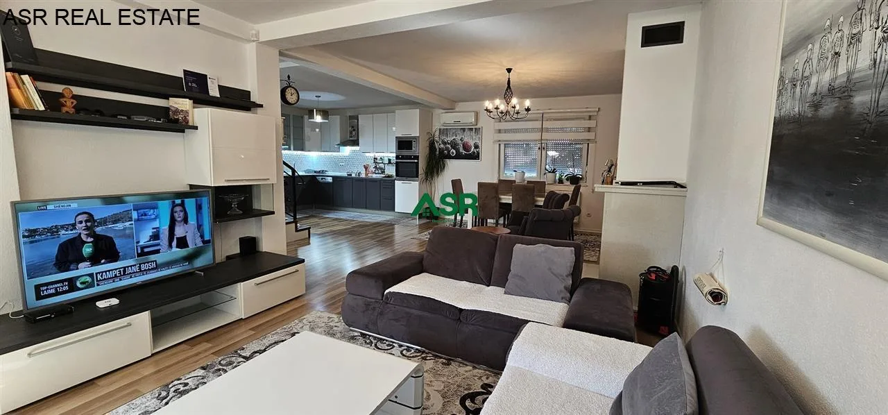 #ID:3135 Shtëpi 230m2 ne #shitje në Veternik
