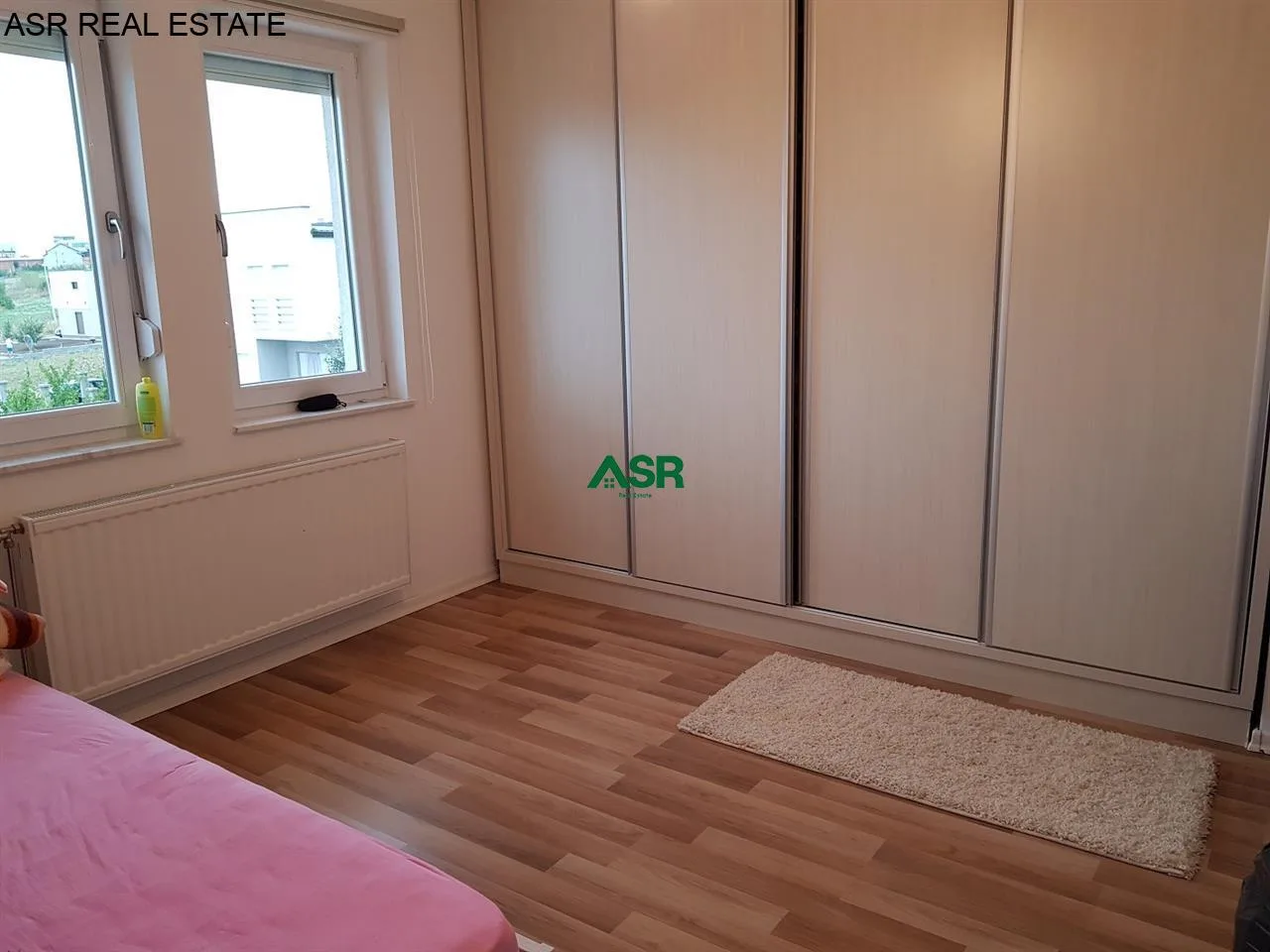 #ID:3135 Shtëpi 230m2 ne #shitje në Veternik