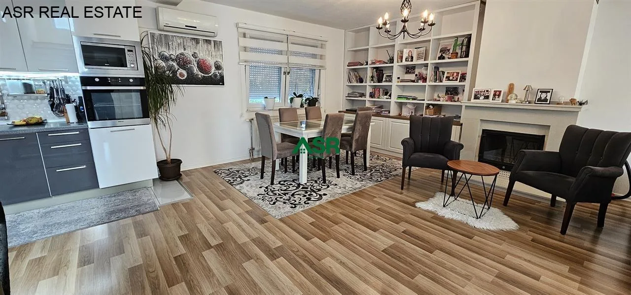 #ID:3135 Shtëpi 230m2 ne #shitje në Veternik
