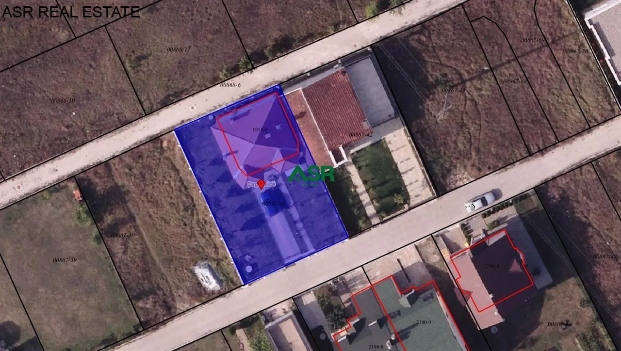 #ID:3135 Shtëpi 230m2 ne #shitje në Veternik