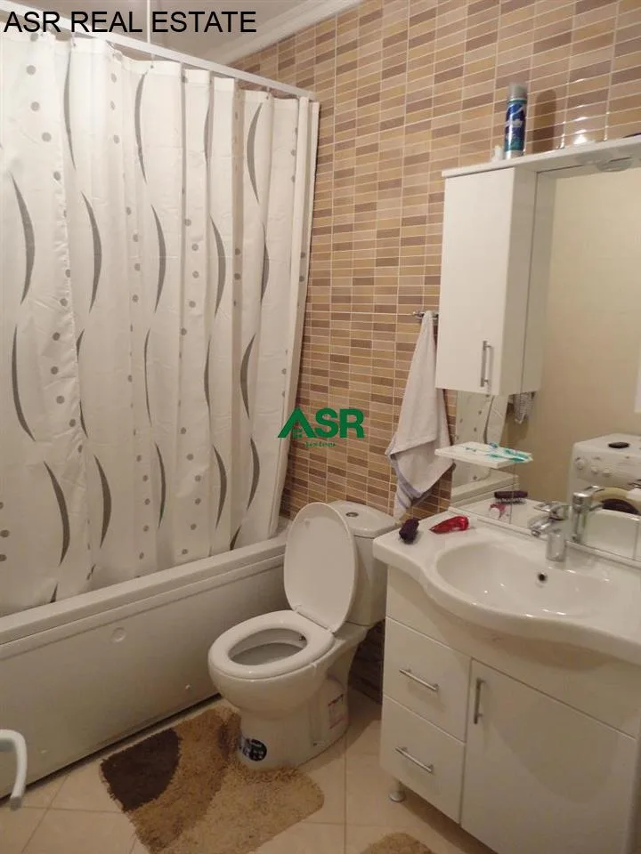 #ID:3135 Shtëpi 230m2 ne #shitje në Veternik
