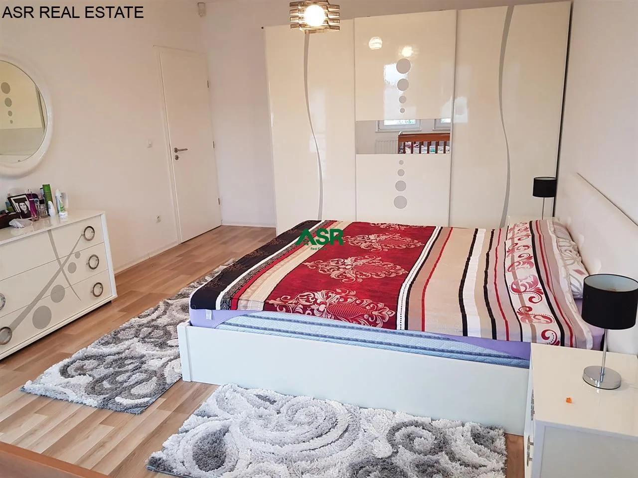 #ID:3135 Shtëpi 230m2 ne #shitje në Veternik