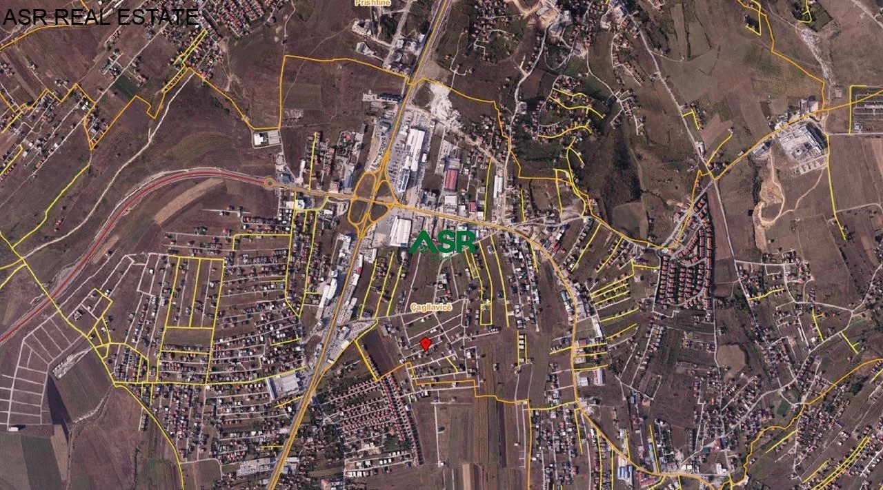 #ID:3135 Shtëpi 230m2 ne #shitje në Veternik