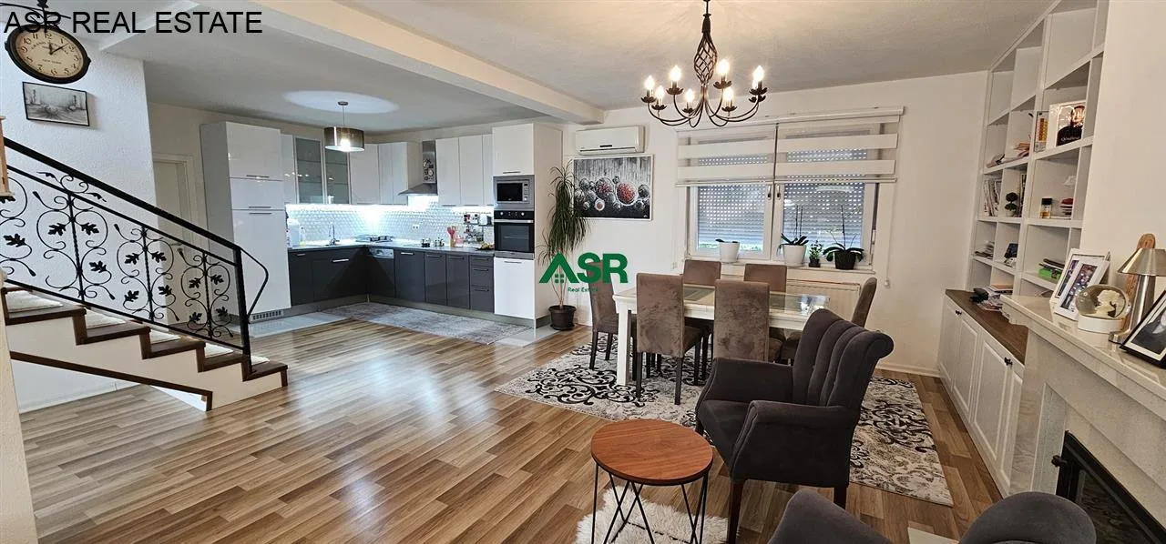 #ID:3135 Shtëpi 230m2 ne #shitje në Veternik