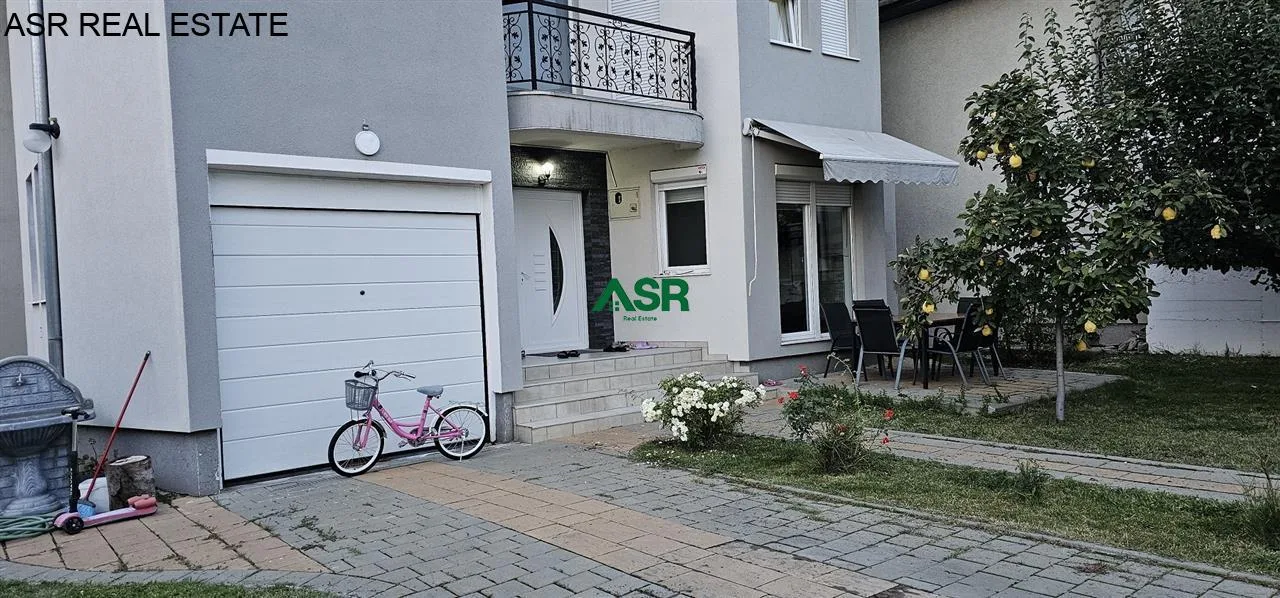 #ID:3135 Shtëpi 230m2 ne #shitje në Veternik