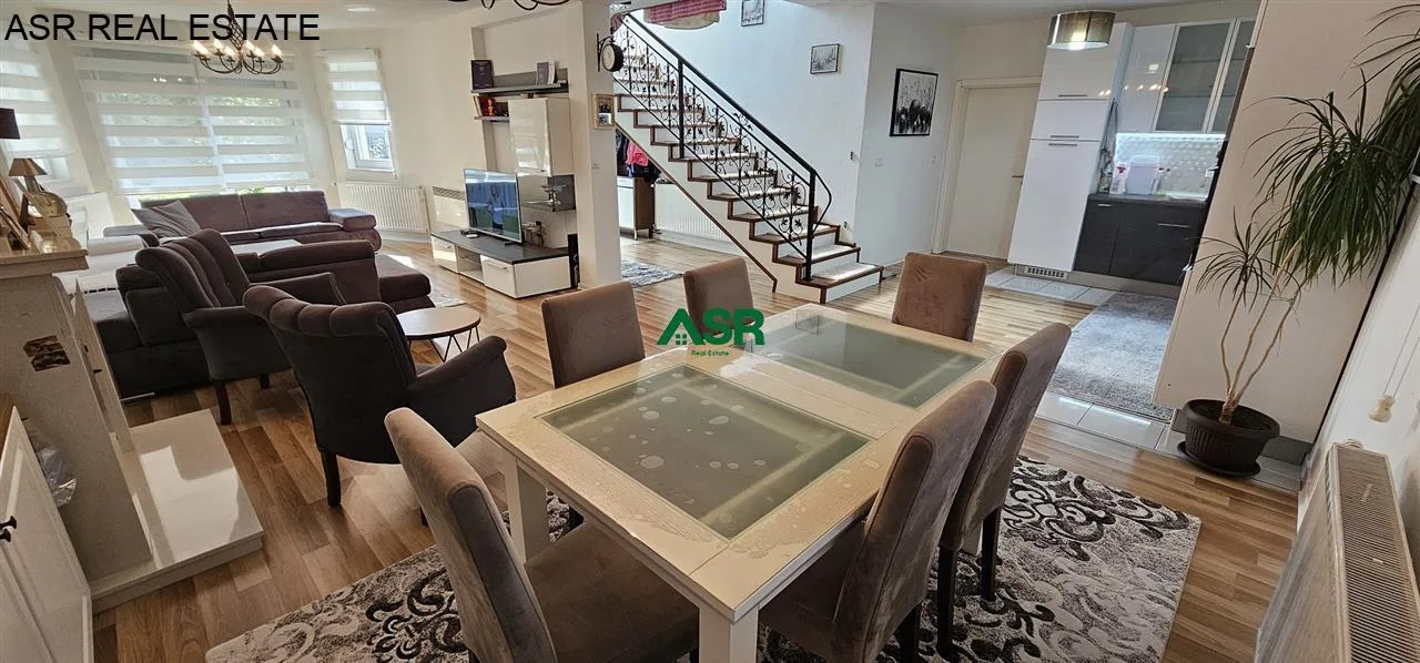 #ID:3135 Shtëpi 230m2 ne #shitje në Veternik