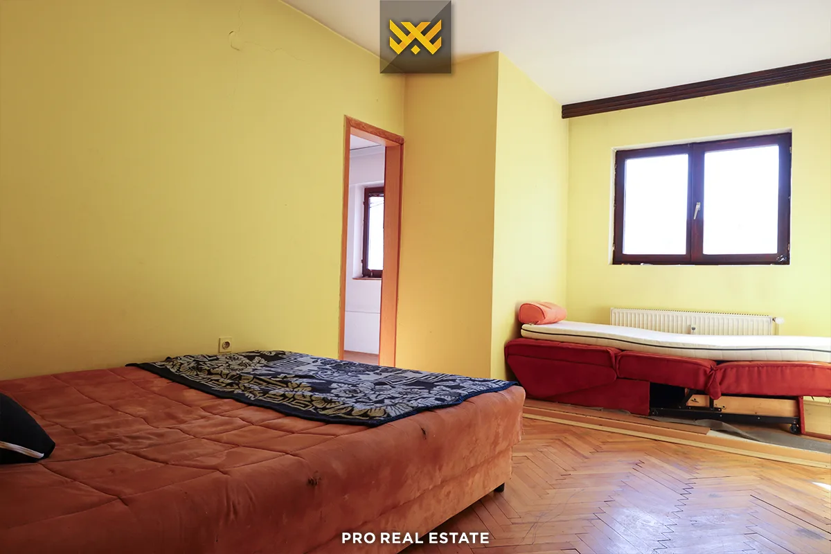 Banesë 49m² për #SHITJE në Bregun e Diellit