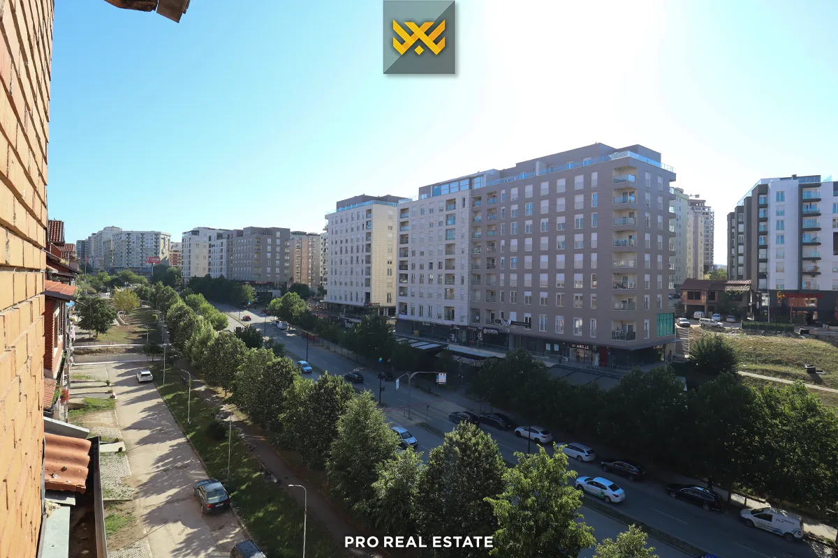 Banesë 49m² për #SHITJE në Bregun e Diellit