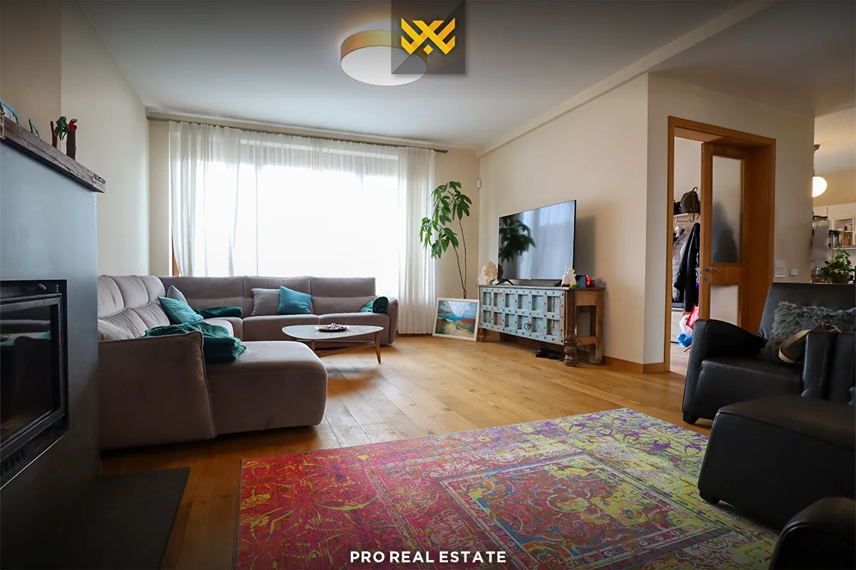 Shtëpi 290m² me #QIRA në Lagjen Qëndresa.