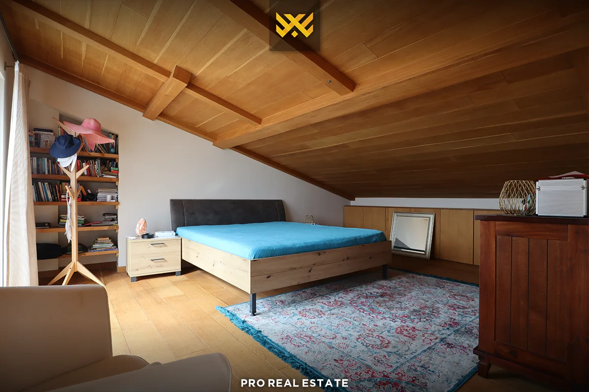 Shtëpi 290m² me #QIRA në Lagjen Qëndresa.