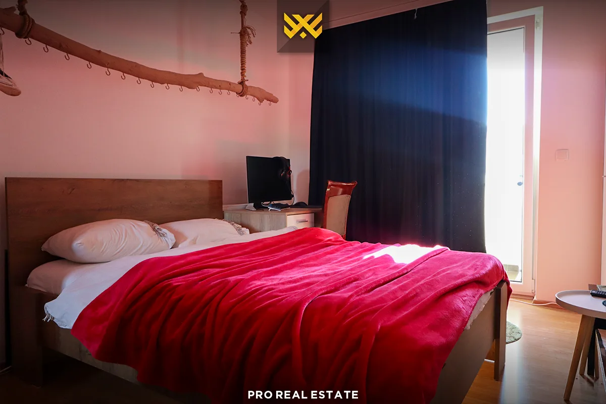 Banesë 167m² për #SHITJE në Emshir.