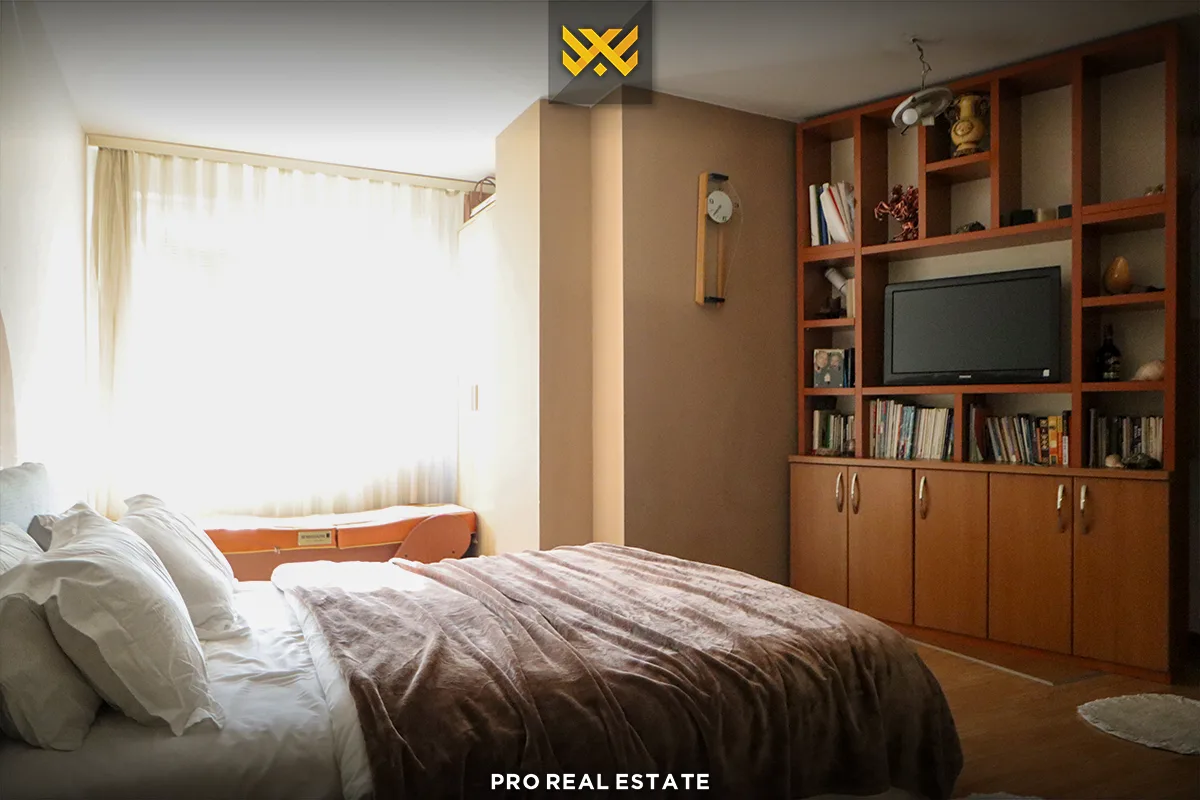 Banesë 167m² për #SHITJE në Emshir.
