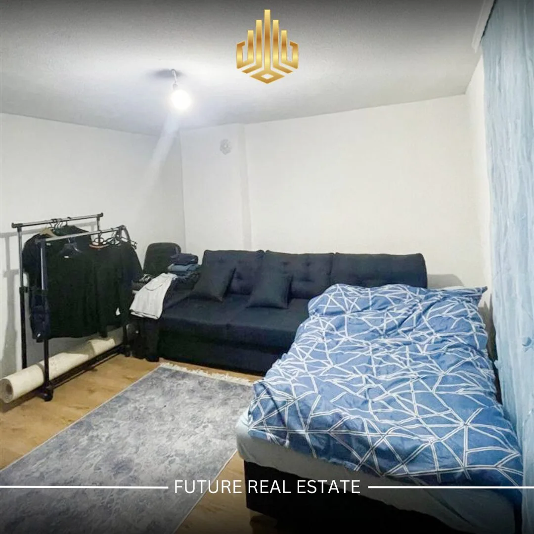 Shtëpi me QERA/250m²